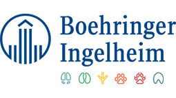 Boehringer Ingelheim Animal Health  Nordics A/S logo